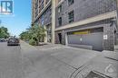 105 Champagne Avenue Unit#609, Ottawa, ON  - Outdoor 