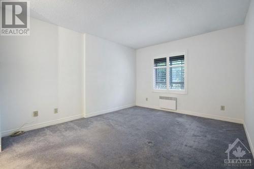 960 Teron Road Unit#108, Ottawa, ON - Indoor Photo Showing Other Room