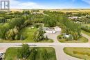 44 Fernwood Street, White City, SK  - Outdoor With View 