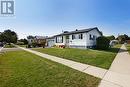 132 Fennell Crescent, Cornwall, ON  - Outdoor 