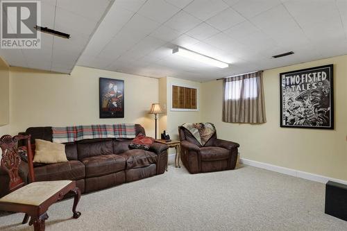 132 Fennell Crescent, Cornwall, ON - Indoor