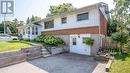 1165 Melsandra Avenue, London, ON  - Outdoor 