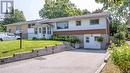 1165 Melsandra Avenue, London, ON  - Outdoor 