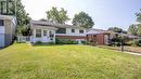 1165 Melsandra Avenue, London, ON  - Outdoor 