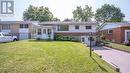 1165 Melsandra Avenue, London, ON  - Outdoor 