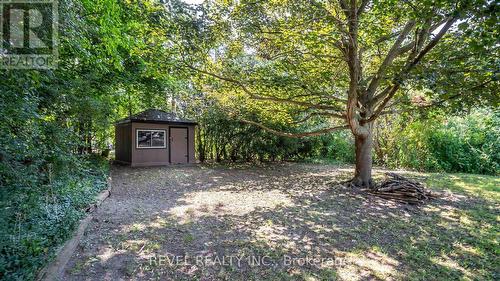 1165 Melsandra Avenue, London, ON - Outdoor