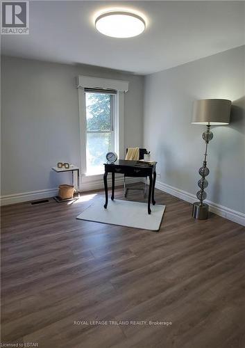 11051 Boundary Line, Chatham-Kent (Chatham), ON - Indoor Photo Showing Other Room