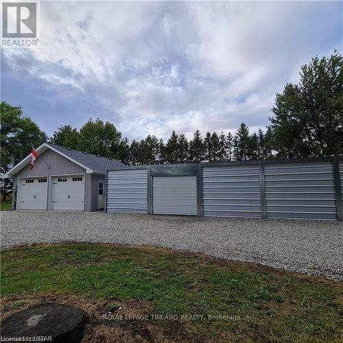 11051 Boundary Line, Chatham-Kent (Chatham), ON - Outdoor