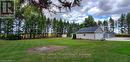 11051 Boundary Line, Chatham-Kent (Chatham), ON  - Outdoor 