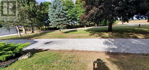 11051 Boundary Line, Chatham-Kent (Chatham), ON - Outdoor