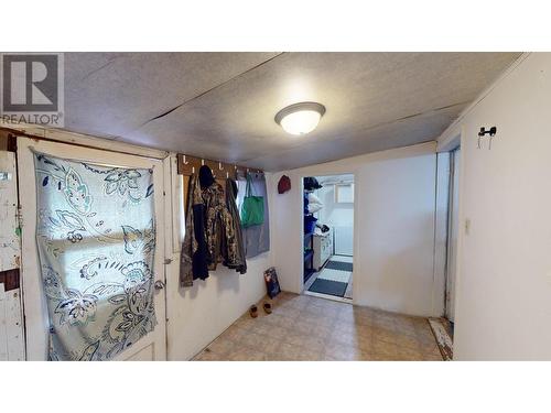 113 8Th  S Avenue, Cranbrook, BC - Indoor Photo Showing Other Room