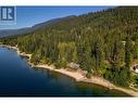 6602 3A Highway, Nelson, BC  - Outdoor With Body Of Water With View 