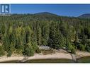 6602  3A Highway, Nelson, BC  - Outdoor With Body Of Water With View 