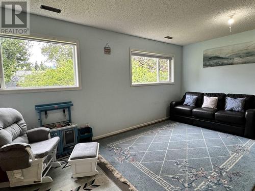 4818 Soucie Avenue, Terrace, BC - Indoor Photo Showing Other Room