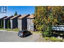 120 101 N Tabor Boulevard, Prince George, BC  - Outdoor 