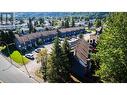 120 101 N Tabor Boulevard, Prince George, BC  - Outdoor With View 