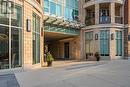 228 - 216 Oak Park Boulevard, Oakville, ON  - Outdoor 