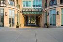 228 - 216 Oak Park Boulevard, Oakville (Uptown Core), ON  - Outdoor With Balcony 