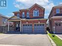 13 Fallgate Drive, Brampton, ON  - Outdoor With Facade 