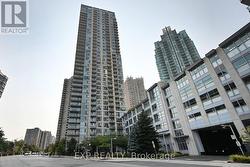 718 - 225 WEBB DRIVE  Mississauga (City Centre), ON L5B 4P2