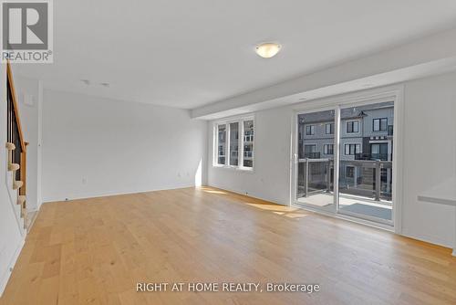 2D Lookout Drive, Clarington (Bowmanville), ON - Indoor Photo Showing Other Room