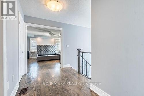 4991 Middlesex Gate, Mississauga (Churchill Meadows), ON - Indoor Photo Showing Other Room