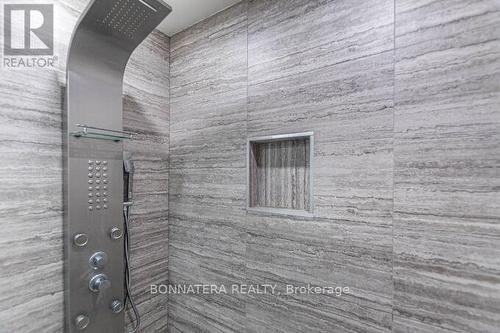 4991 Middlesex Gate, Mississauga (Churchill Meadows), ON -  Photo Showing Other Room