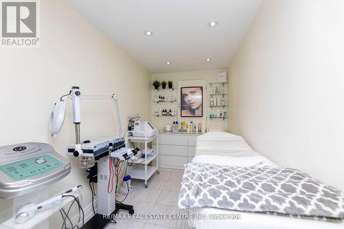 4 Louvain Drive, Brampton, ON - Indoor Photo Showing Bedroom