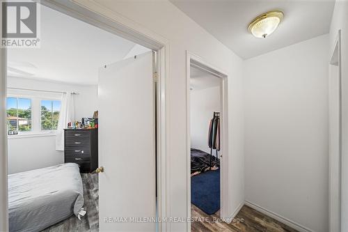 94 - 6950 Tenth Line W, Mississauga (Lisgar), ON - Indoor Photo Showing Bedroom