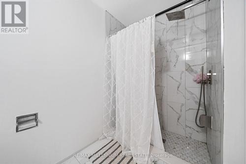 94 - 6950 Tenth Line W, Mississauga (Lisgar), ON - Indoor Photo Showing Bathroom