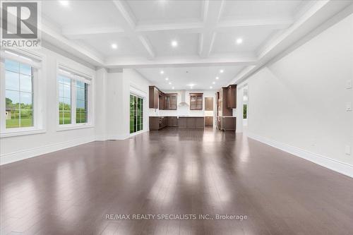 89 Robinson Preserve Court, Caledon, ON - Indoor Photo Showing Other Room