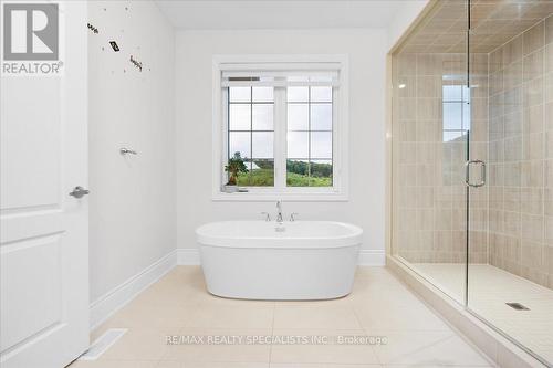 89 Robinson Preserve Court, Caledon, ON - Indoor Photo Showing Bathroom