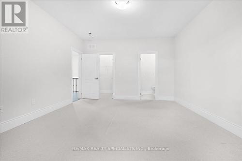 89 Robinson Preserve Court, Caledon (Palgrave), ON - Indoor Photo Showing Other Room