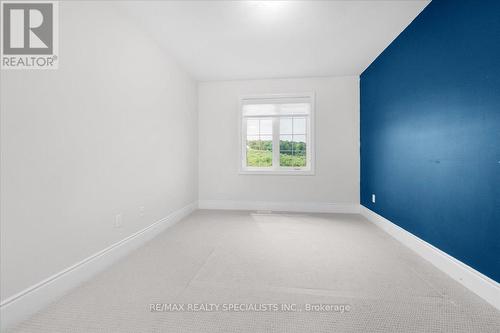 89 Robinson Preserve Court, Caledon (Palgrave), ON - Indoor Photo Showing Other Room