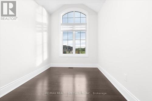 89 Robinson Preserve Court, Caledon, ON - Indoor Photo Showing Other Room