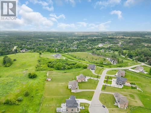 89 Robinson Preserve Court, Caledon (Palgrave), ON - Outdoor With View