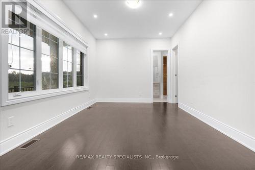 89 Robinson Preserve Court, Caledon (Palgrave), ON - Indoor Photo Showing Other Room