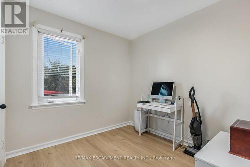 280 Montrose Avenue, Hamilton (Rosedale), ON - Indoor