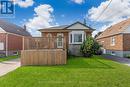 280 Montrose Avenue, Hamilton, ON  - Outdoor 