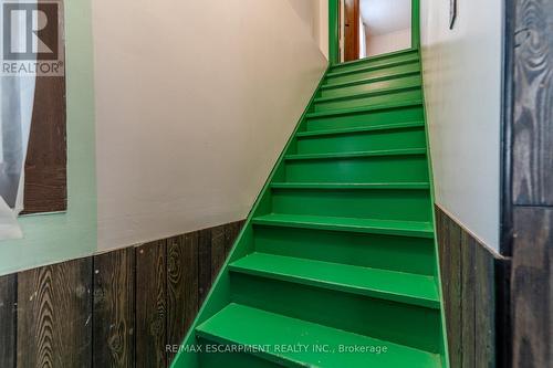 15 Queensbury Road, Fort Erie, ON - Indoor Photo Showing Other Room