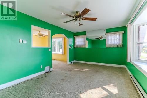 15 Queensbury Road, Fort Erie, ON - Indoor Photo Showing Other Room