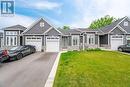 199 Alderson Court, Fort Erie, ON  - Outdoor With Facade 