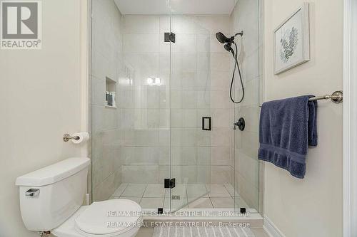 199 Alderson Court, Fort Erie, ON - Indoor Photo Showing Bathroom