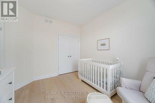 199 Alderson Court, Fort Erie, ON - Indoor Photo Showing Bedroom