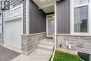 199 Alderson Court, Fort Erie, ON  - Outdoor 