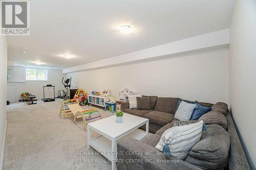 199 Alderson Court, Fort Erie, ON - Indoor