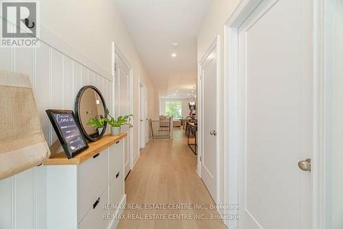 199 Alderson Court, Fort Erie, ON - Indoor Photo Showing Other Room