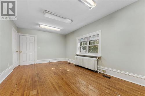 70 Madawaska Street, Arnprior, ON - Indoor Photo Showing Other Room