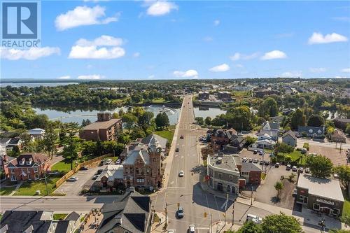 70 Madawaska Street, Arnprior, ON - Outdoor With View