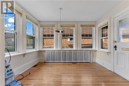 70 Madawaska Street, Arnprior, ON - Indoor Photo Showing Other Room